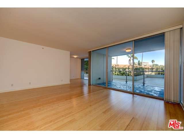 201OCEAN Avenue, Santa Monica, CA 90402