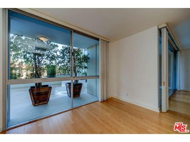201OCEAN Avenue, Santa Monica, CA 90402