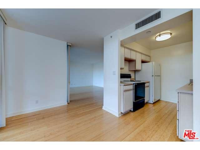 201OCEAN Avenue, Santa Monica, CA 90402
