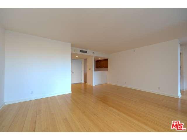 201OCEAN Avenue, Santa Monica, CA 90402