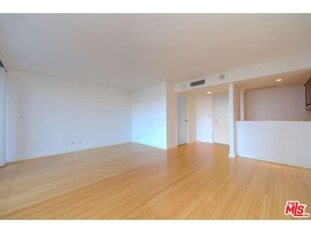 201OCEAN Avenue, Santa Monica, CA 90402