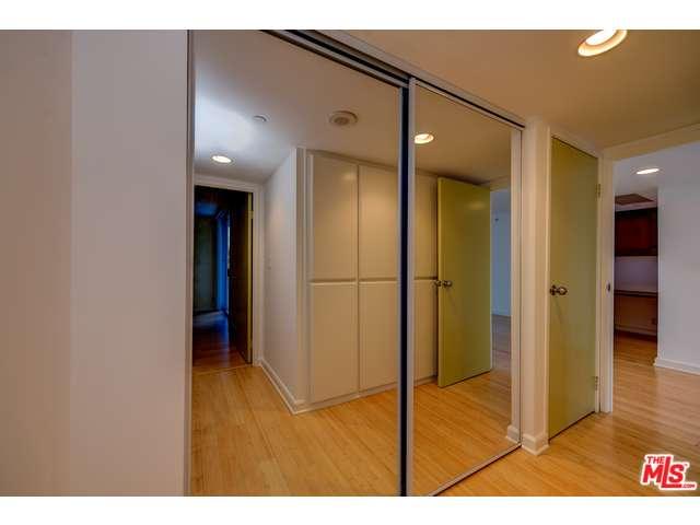 201OCEAN Avenue, Santa Monica, CA 90402