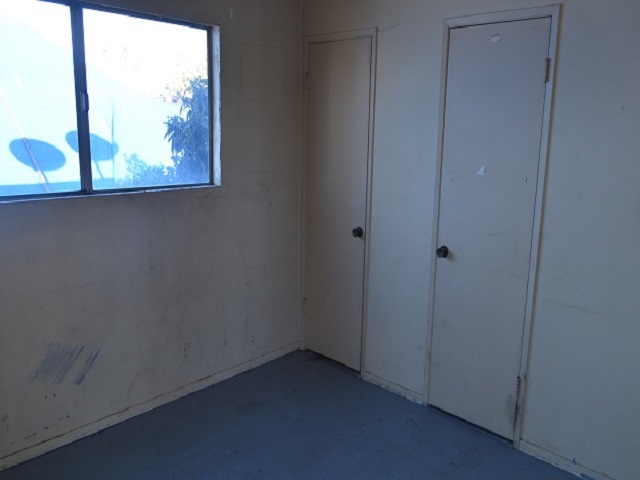 2623 4th St Unit 4Santa Monica, CA, 90405Los Angeles County