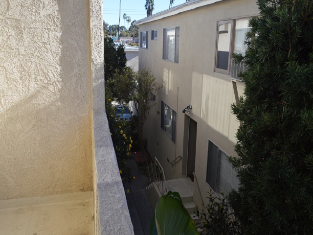 2623 4th St Unit 4Santa Monica, CA, 90405Los Angeles County