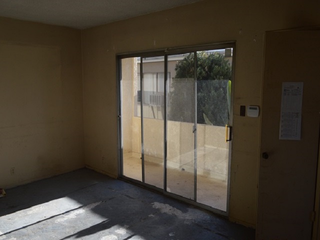 2623 4th St Unit 4Santa Monica, CA, 90405Los Angeles County