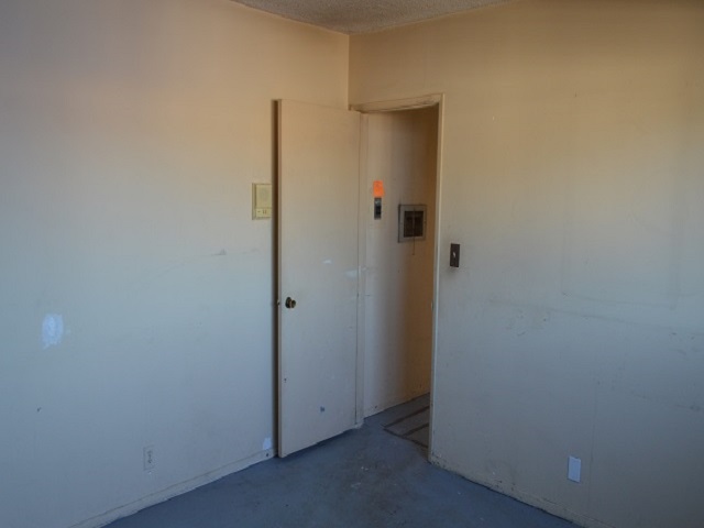 2623 4th St Unit 4Santa Monica, CA, 90405Los Angeles County