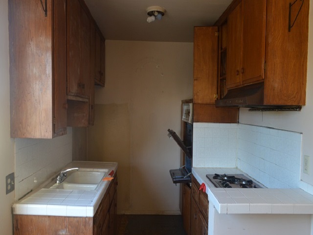 2623 4th St Unit 4Santa Monica, CA, 90405Los Angeles County