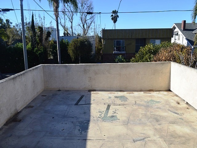 2623 4th St Unit 4Santa Monica, CA, 90405Los Angeles County