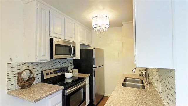 2002 4th Street, Santa Monica, CA 90405