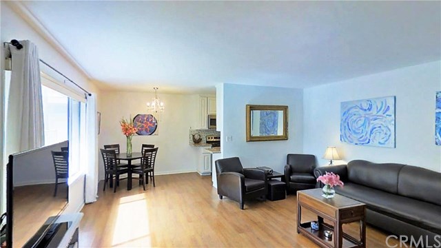 2002 4th Street, Santa Monica, CA 90405