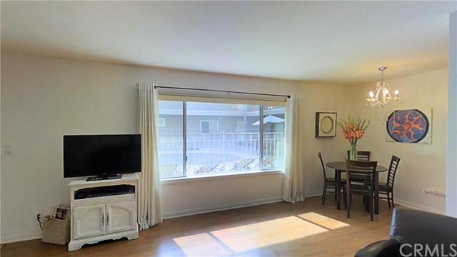 2002 4th Street, Santa Monica, CA 90405