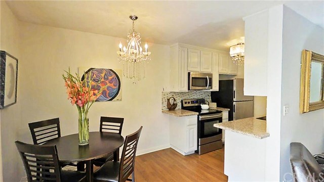 2002 4th Street, Santa Monica, CA 90405