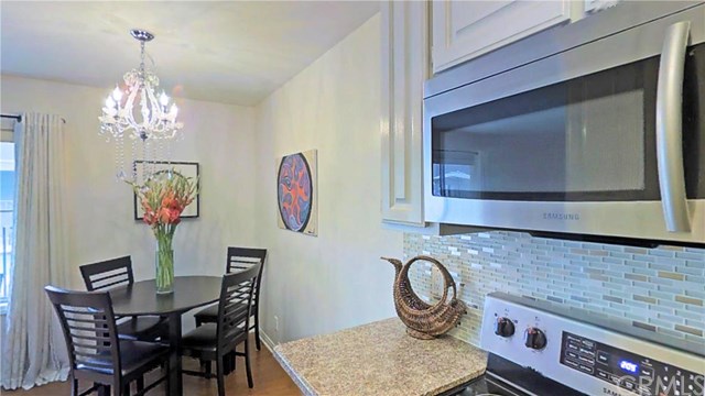 2002 4th Street, Santa Monica, CA 90405