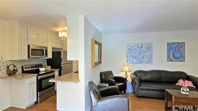 2002 4th Street, Santa Monica, CA 90405
