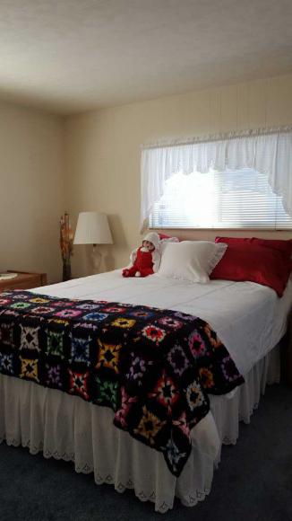 Del Amo Gardens Mobile Homes 20635 Vista Dr.Torrance, CA 90501