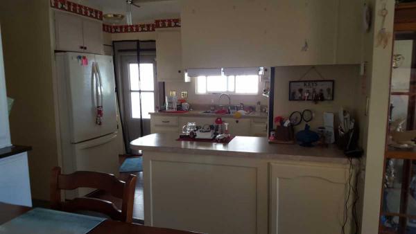 Del Amo Gardens Mobile Homes 20635 Vista Dr.Torrance, CA 90501