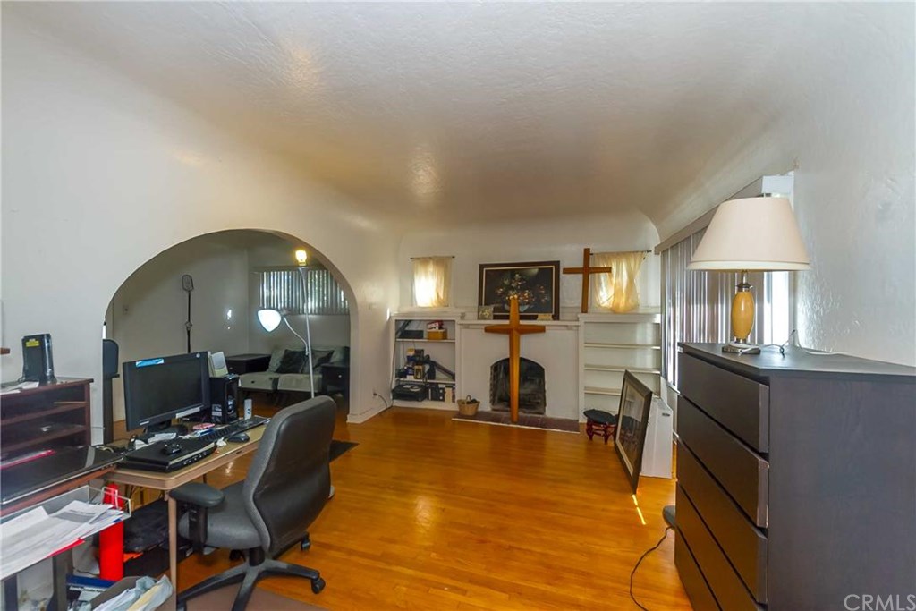 1610 Crenshaw Boulevard, Torrance, CA 90501