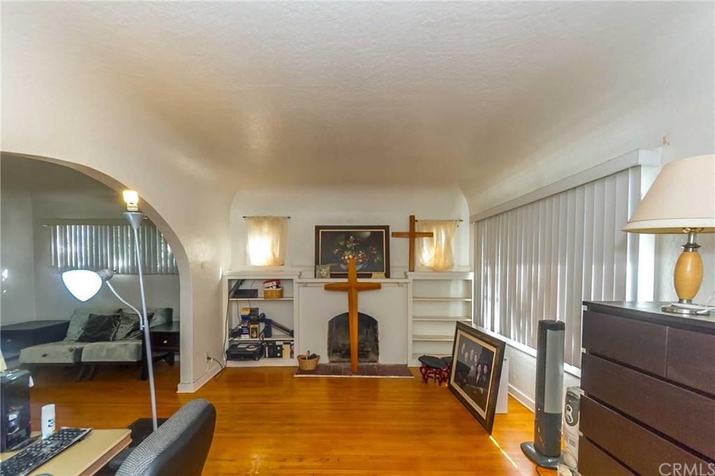 1610 Crenshaw Boulevard, Torrance, CA 90501