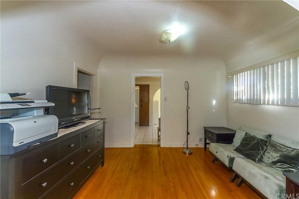 1610 Crenshaw Boulevard, Torrance, CA 90501