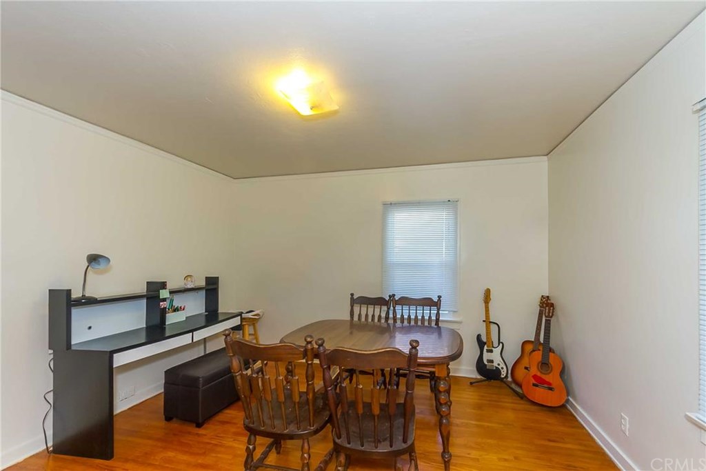 1610 Crenshaw Boulevard, Torrance, CA 90501