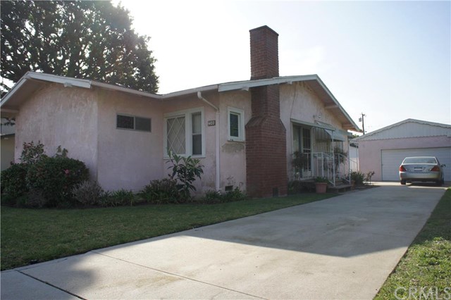 2348 West 230th Street West, Torrance, CA 90501