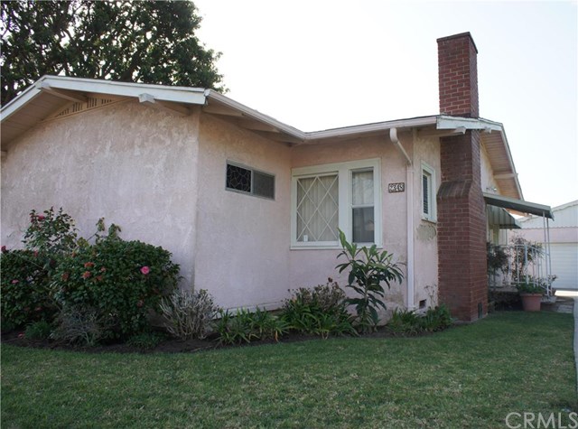 2348 West 230th Street West, Torrance, CA 90501