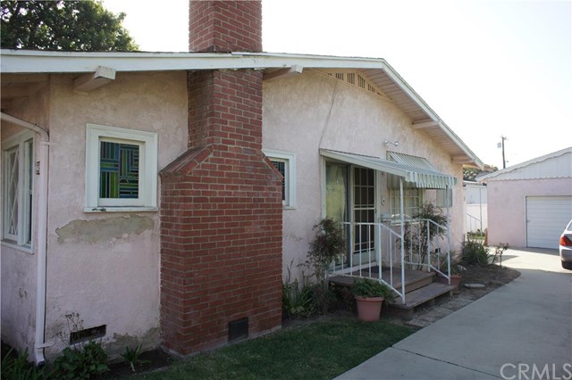 2348 West 230th Street West, Torrance, CA 90501