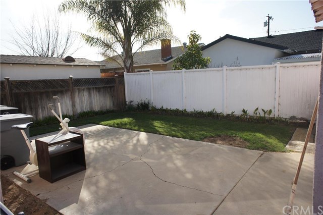 2348 West 230th Street West, Torrance, CA 90501