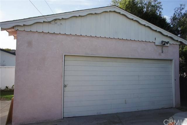 2348 West 230th Street West, Torrance, CA 90501