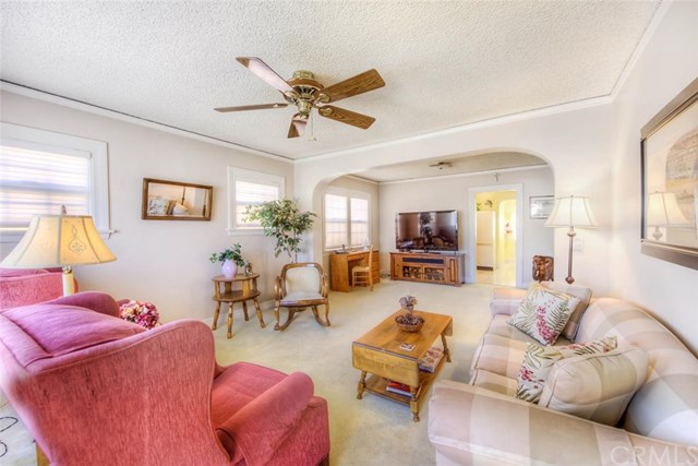 1742 Martina Avenue, Torrance, CA 90501