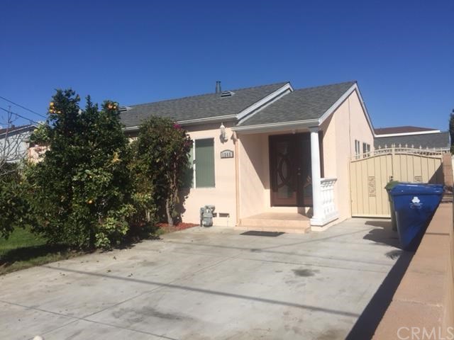 1345 West 220th Street, Torrance, CA 90501