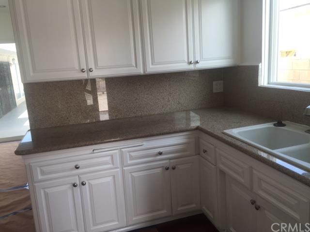 1345 West 220th Street, Torrance, CA 90501