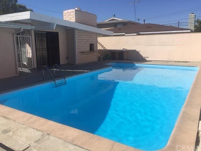 1345 West 220th Street, Torrance, CA 90501