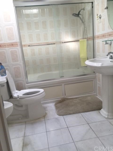 1345 West 220th Street, Torrance, CA 90501