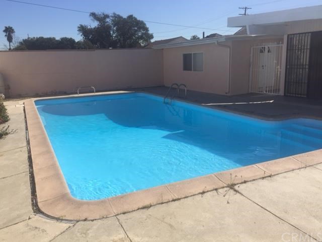 1345 West 220th Street, Torrance, CA 90501
