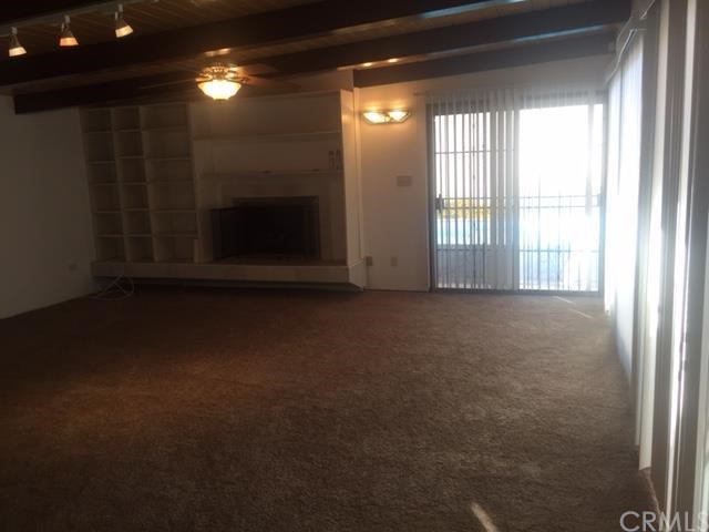 1345 West 220th Street, Torrance, CA 90501