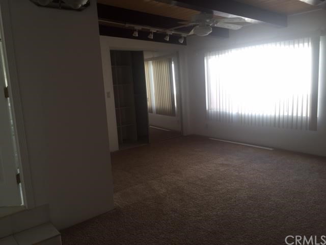 1345 West 220th Street, Torrance, CA 90501