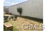 22335 vermont sp 20