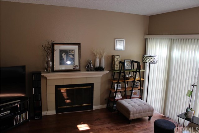 1084 Park Circle Drive, Torrance, CA 90502