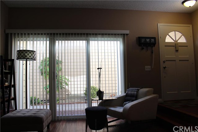 1084 Park Circle Drive, Torrance, CA 90502