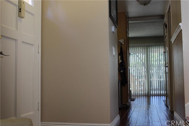 1084 Park Circle Drive, Torrance, CA 90502