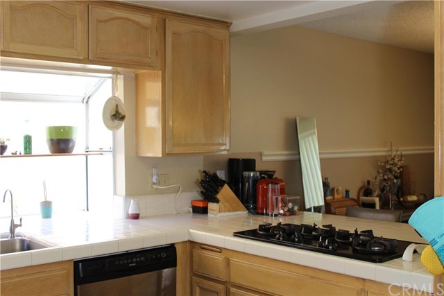 1084 Park Circle Drive, Torrance, CA 90502