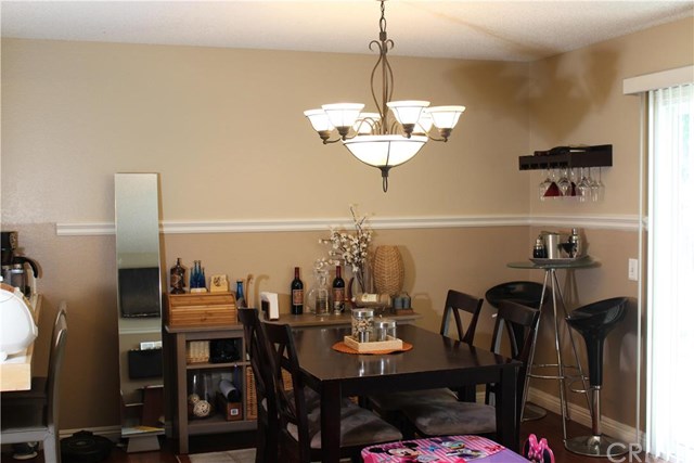 1084 Park Circle Drive, Torrance, CA 90502