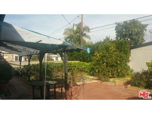 1020FONTHILL Avenue, Torrance, CA 90503
