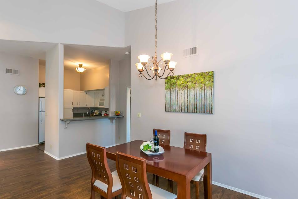 5500 Torrance Blvd #B218, Torrance, United States 90503