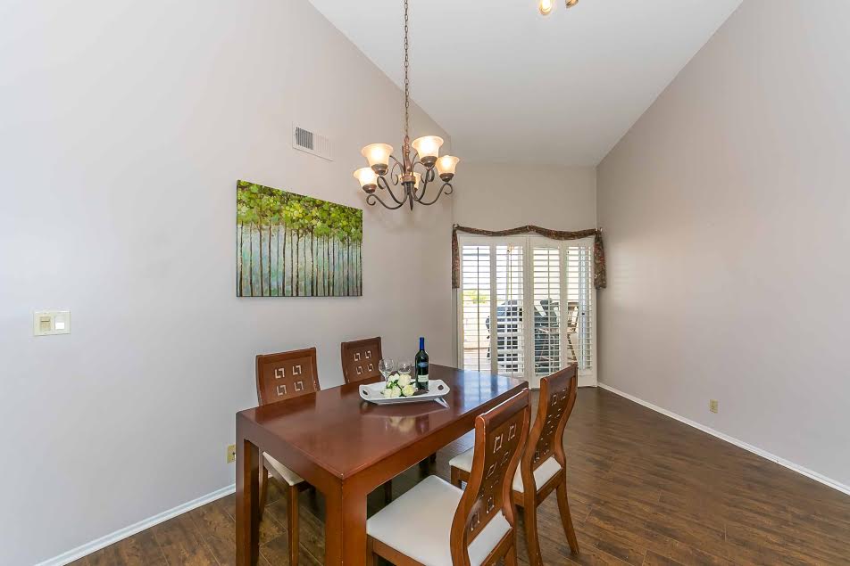 5500 Torrance Blvd #B218, Torrance, United States 90503