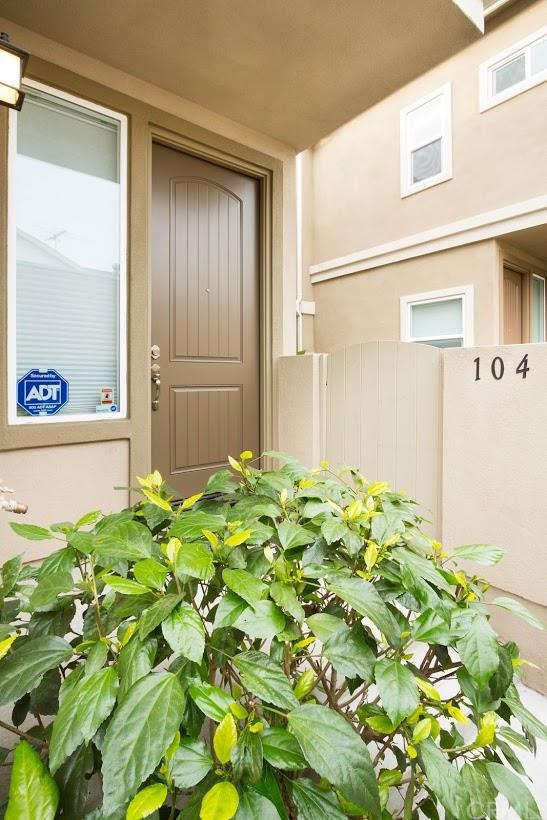 20615 Amie Avenue, Torrance, CA 90503