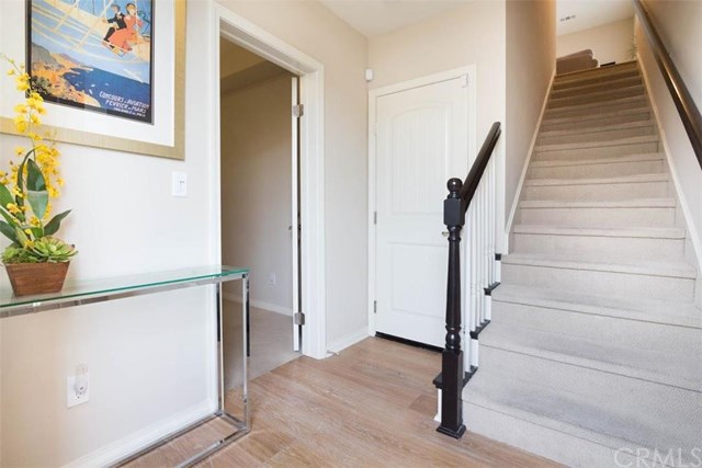 20615 Amie Avenue, Torrance, CA 90503