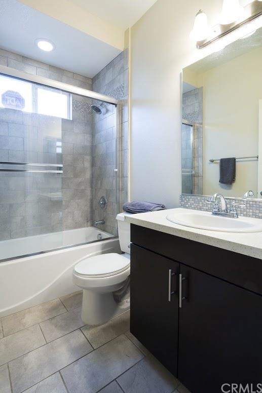 20615 Amie Avenue, Torrance, CA 90503