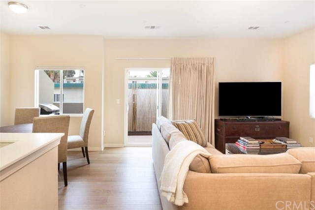 20615 Amie Avenue, Torrance, CA 90503